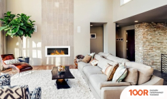 BiokominkiGMT 900X400 (БЕЛЫЙ) (407394)