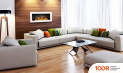 BiokominkiGMT 900X400 (БЕЛЫЙ) (407394)