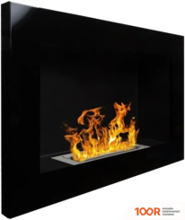 BiokominkiGMT 650X400 (ЧЕРНЫЙ) (407389)