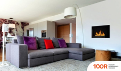 BiokominkiGMT 650X400 (ЧЕРНЫЙ) (407389)