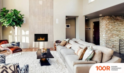 BiokominkiGMT 650X400 (ЧЕРНЫЙ) (407389)