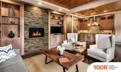 BiokominkiGMT 650X400 (ЧЕРНЫЙ СТРУКТУРНЫЙ) (407387)