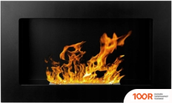 BiokominkiGMT 650X400 (ЧЕРНЫЙ СТРУКТУРНЫЙ) (407387)