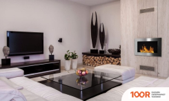 BiokominkiGMT 650X400 (НЕРЖАВЕЮЩАЯ СТАЛЬ) (407386)