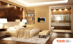 BiokominkiGMT 650X400 (НЕРЖАВЕЮЩАЯ СТАЛЬ) (407386)