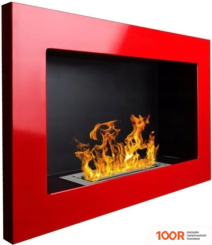 BiokominkiGMT 650X400 (КРАСНЫЙ) (407383)