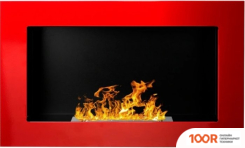 BiokominkiGMT 650X400 (КРАСНЫЙ) (407383)