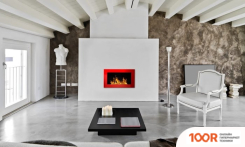 BiokominkiGMT 650X400 (КРАСНЫЙ) (407383)