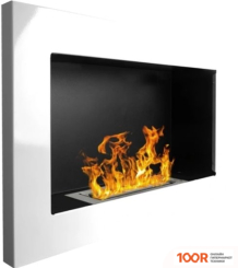 BiokominkiGMT 650X400 (БЕЛЫЙ) (407379)