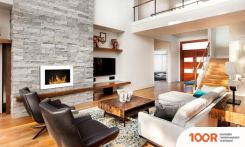 BiokominkiGMT 650X400 (БЕЛЫЙ) (407379)