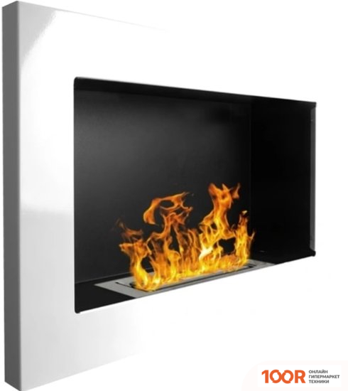 BiokominkiGMT 650X400 (БЕЛЫЙ) (407379)