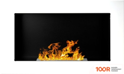 BiokominkiGMT 650X400 (БЕЛЫЙ) (407379)