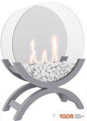 Biofire МИЛАН МАКСИ (СЕРЫЙ КАМЕНЬ) (407371)