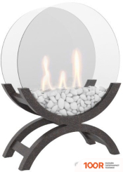 Biofire МИЛАН МАКСИ (ГРАНИТ) (407370)