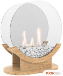 Biofire ДЕНВЕР СРЕДНИЙ (ЯСЕНЬ) (407369)