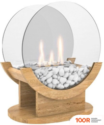 Biofire ДЕНВЕР МИНИ (ЯСЕНЬ) (407366)