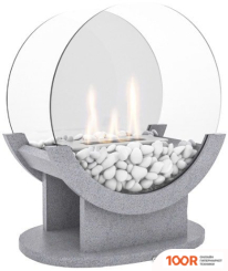 Biofire ДЕНВЕР МИНИ (СЕРЫЙ КАМЕНЬ) (407365)