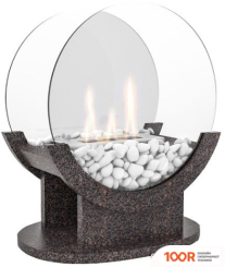 Biofire ДЕНВЕР МИНИ (ГРАНИТ) (407364)