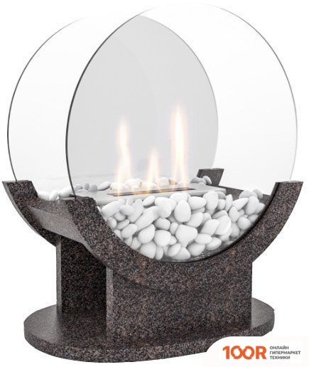 Biofire ДЕНВЕР МИНИ (ГРАНИТ) (407364)