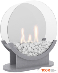 Biofire ДЕНВЕР МАКСИ (СЕРЫЙ КАМЕНЬ) (407362)