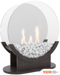 Biofire ДЕНВЕР МАКСИ (ГРАНИТ) (407361)