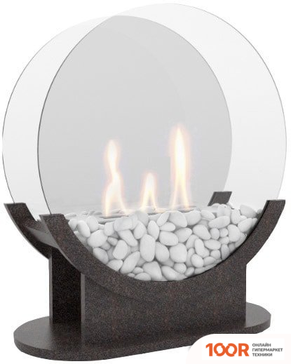 Biofire ДЕНВЕР МАКСИ (ГРАНИТ) (407361)