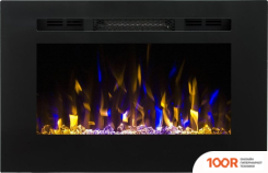 Aflamo WKŁAD LED 70 PRO (407357)