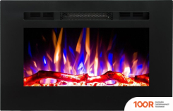 Aflamo WKŁAD LED 70 PRO (407357)