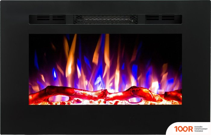 Aflamo WKŁAD LED 70 PRO (407357)