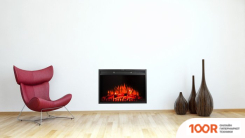 Aflamo WKŁAD LED 70 CLASSIC (407356)