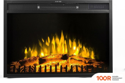 Aflamo WKŁAD LED 70 CLASSIC (407356)