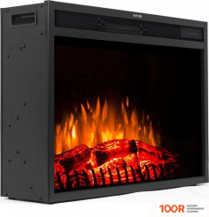 Aflamo WKŁAD LED 70 CLASSIC (407356)