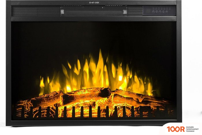 Aflamo WKŁAD LED 70 CLASSIC (407356)