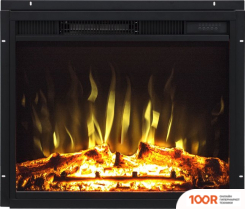 Aflamo WKŁAD LED 60 CLASSIC (407355)