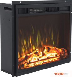 Aflamo WKŁAD LED 60 CLASSIC (407355)