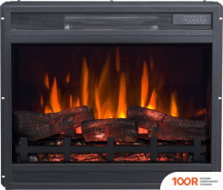 Aflamo WKŁAD LED 60 3D (407354)