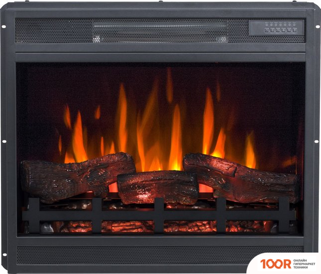 Aflamo WKŁAD LED 60 3D (407354)