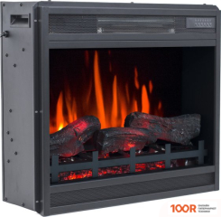 Aflamo WKŁAD LED 60 3D (407354)