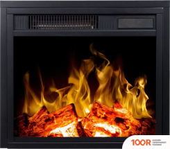 Aflamo WKŁAD LED 40 CLASSIC (407351)