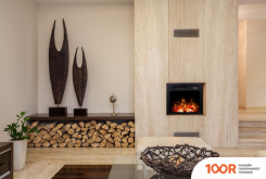 Aflamo WKŁAD LED 40 CLASSIC (407351)