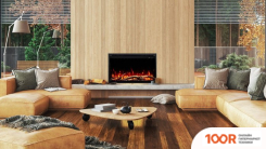 Aflamo WKŁAD 3D 100 (407348)