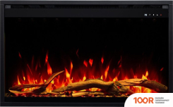 Aflamo WKŁAD 3D 100 (407348)