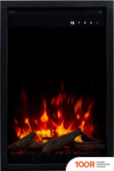 Aflamo WKŁAD 3D 100 (407348)