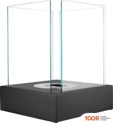 Aflamo VICA 26 (407347)