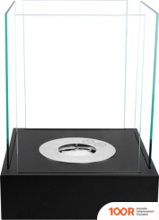 Aflamo VICA 26 (407347)