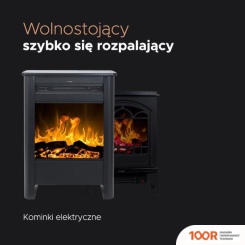 Aflamo VEGAS 68 (407346)