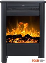 Aflamo VEGAS 68 (407346)