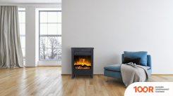 Aflamo VEGAS 68 (407346)