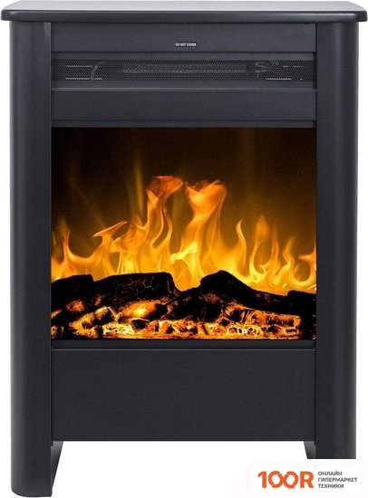 Aflamo VEGAS 68 (407346)