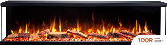 Aflamo UNIQUE NH 120 (407342)